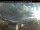 Webcam in Vernon, 41.3 km entfernt