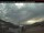 Webcam in Vernon, 113.9 km entfernt