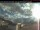Webcam in Vernon, 77.8 km