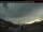 Webcam in Vernon, 0 km entfernt