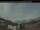 Webcam in Vernon, 193.2 km