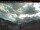 Webcam in Vernon, 77.8 km