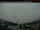 Webcam in Vernon, 43.9 mi away