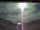 Webcam in Vernon, 12.6 mi away