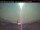 Webcam in Vernon, 12.6 mi away