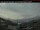 Webcam in Vernon, 41.3 km entfernt