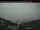 Webcam in Vernon, 41.3 km