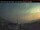 Webcam in Vernon, 77.4 mi away