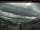 Webcam in Vernon, 202.3 km