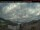 Webcam in Vernon, 202.3 km
