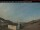 Webcam in Vernon, 101.8 km