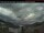 Webcam in Vernon, 163.6 km