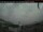 Webcam in Vernon, 49.3 km