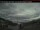 Webcam in Vernon, 12.6 mi away