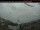 Webcam in Vernon, 193.2 km