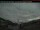 Webcam in Vernon, 32.5 km