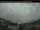 Webcam in Vernon, 202.3 km