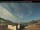 Webcam in Vernon, 0 km