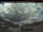 Webcam in Vernon, 12.6 mi away
