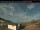 Webcam in Vernon, 12.6 mi away