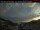 Webcam in Vernon, 0 km entfernt