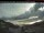 Webcam in Vernon, 63.1 mi away