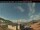 Webcam in Vernon, 193.2 km