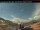 Webcam in Vernon, 0 km entfernt