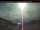 Webcam in Vernon, 113.9 km