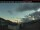 Webcam in Vernon, 32.5 km