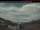 Webcam in Vernon, 83.3 mi away