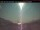 Webcam in Vernon, 12.6 mi away
