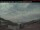 Webcam in Vernon, 215.8 km