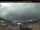 Webcam in Vernon, 77.4 mi away