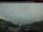 Webcam in Vernon, 113.9 km entfernt