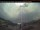 Webcam in Vernon, 60 km