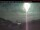 Webcam in Vernon, 101.8 km