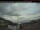 Webcam in Vernon, 32.5 km