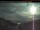 Webcam in Vernon, 101.8 km