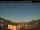 Webcam in Vernon, 43.9 mi away