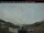 Webcam in Vernon, 49.3 km