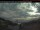Webcam in Vernon, 12.6 mi away