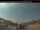 Webcam in Vernon, 113.9 km