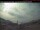 Webcam in Vernon, 202.3 km