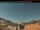 Webcam in Vernon, 202.3 km entfernt