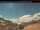 Webcam in Vernon, 12.6 mi away