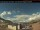 Webcam in Vernon, 32 mi away