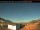 Webcam in Vernon, 0 km