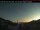 Webcam in Vernon, 215.8 km entfernt