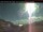 Webcam in Vernon, 19 mi away